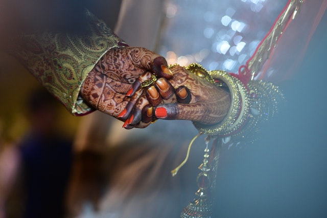 other_page_banner